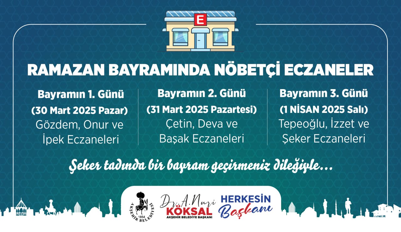 ramazan-nobetciler-yatay-01.jpg