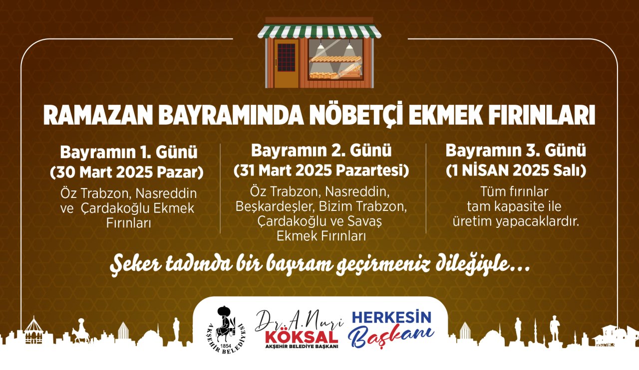 ramazan-nobetciler-yatay-04.jpg