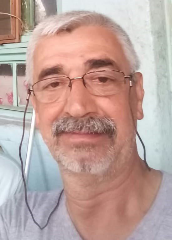 Baba-Oğul Kavgası Kanlı Bitti! Oğlunu Öldürdü
