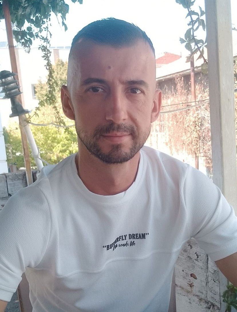Baba-Oğul Kavgası Kanlı Bitti! Oğlunu Öldürdü