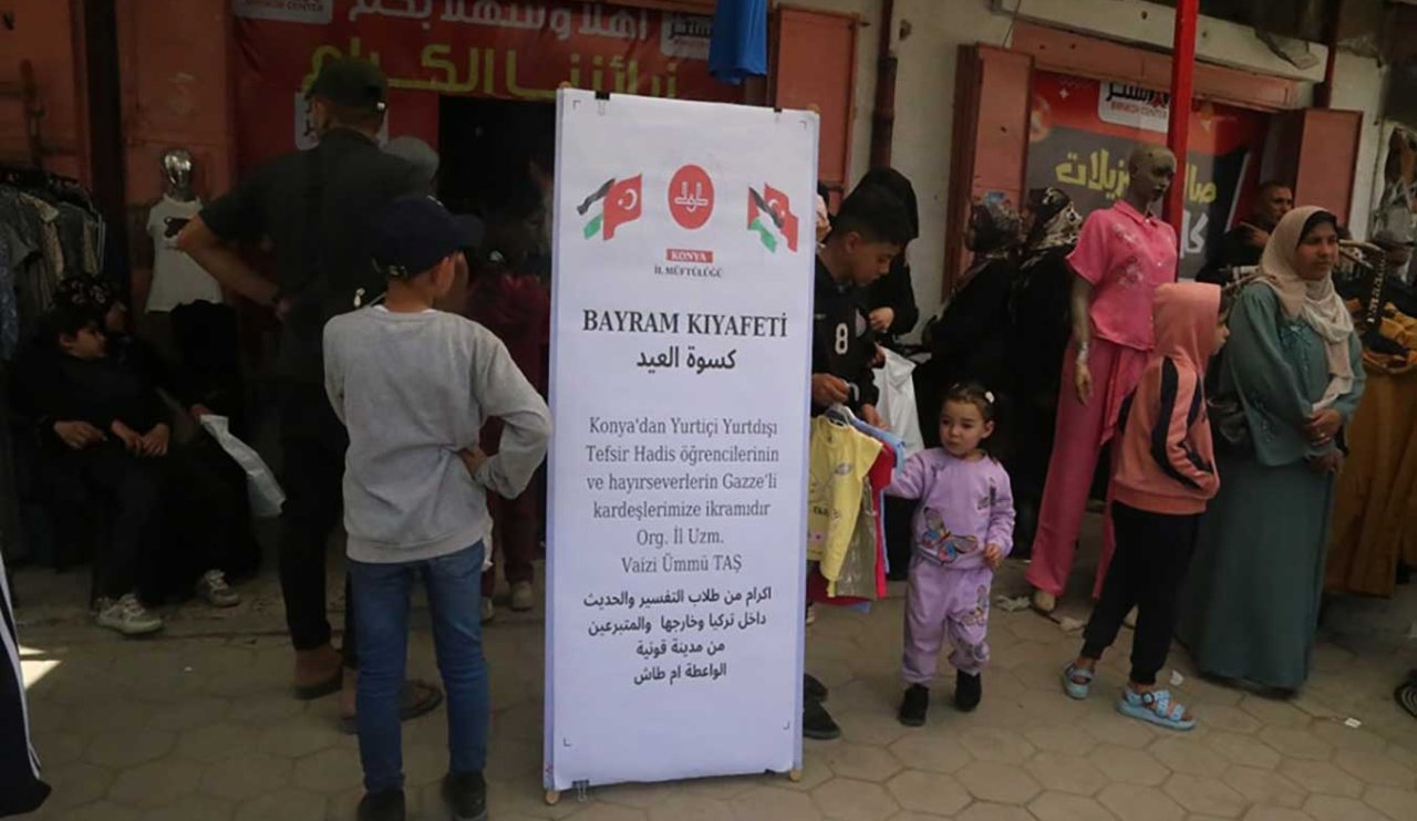 konya-gazze-kiyafet-yardimi-2025-002.jpg