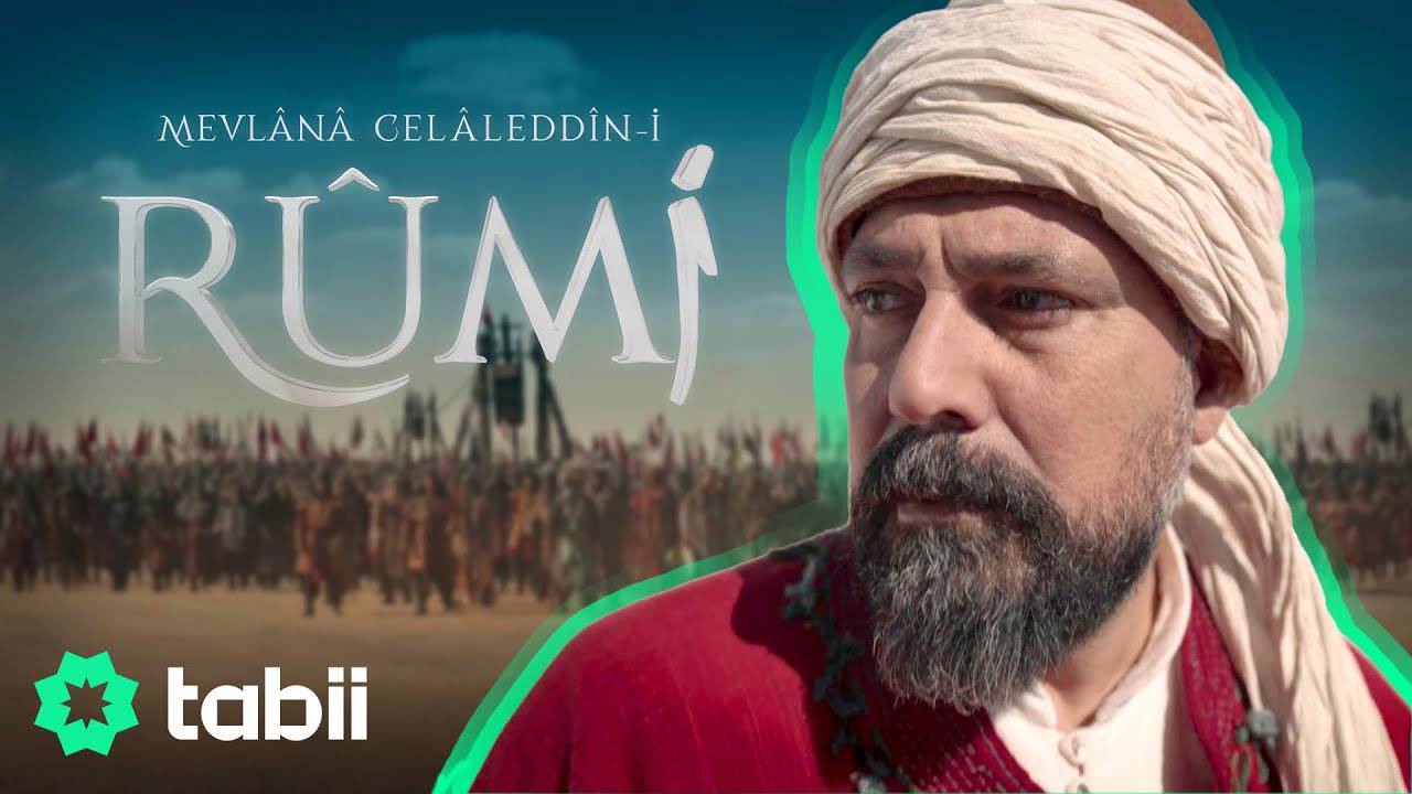 rumi.jpeg