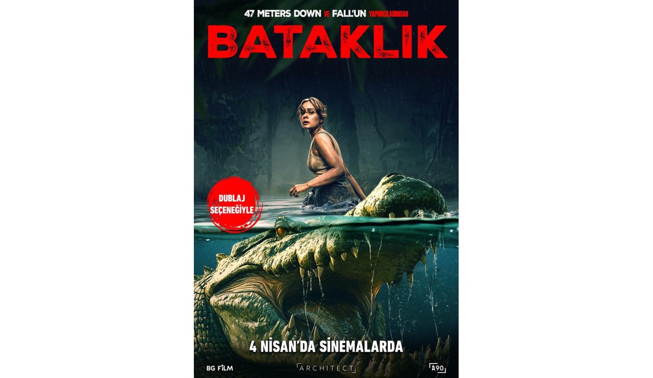 1743678947-batakl-k-001.jpg