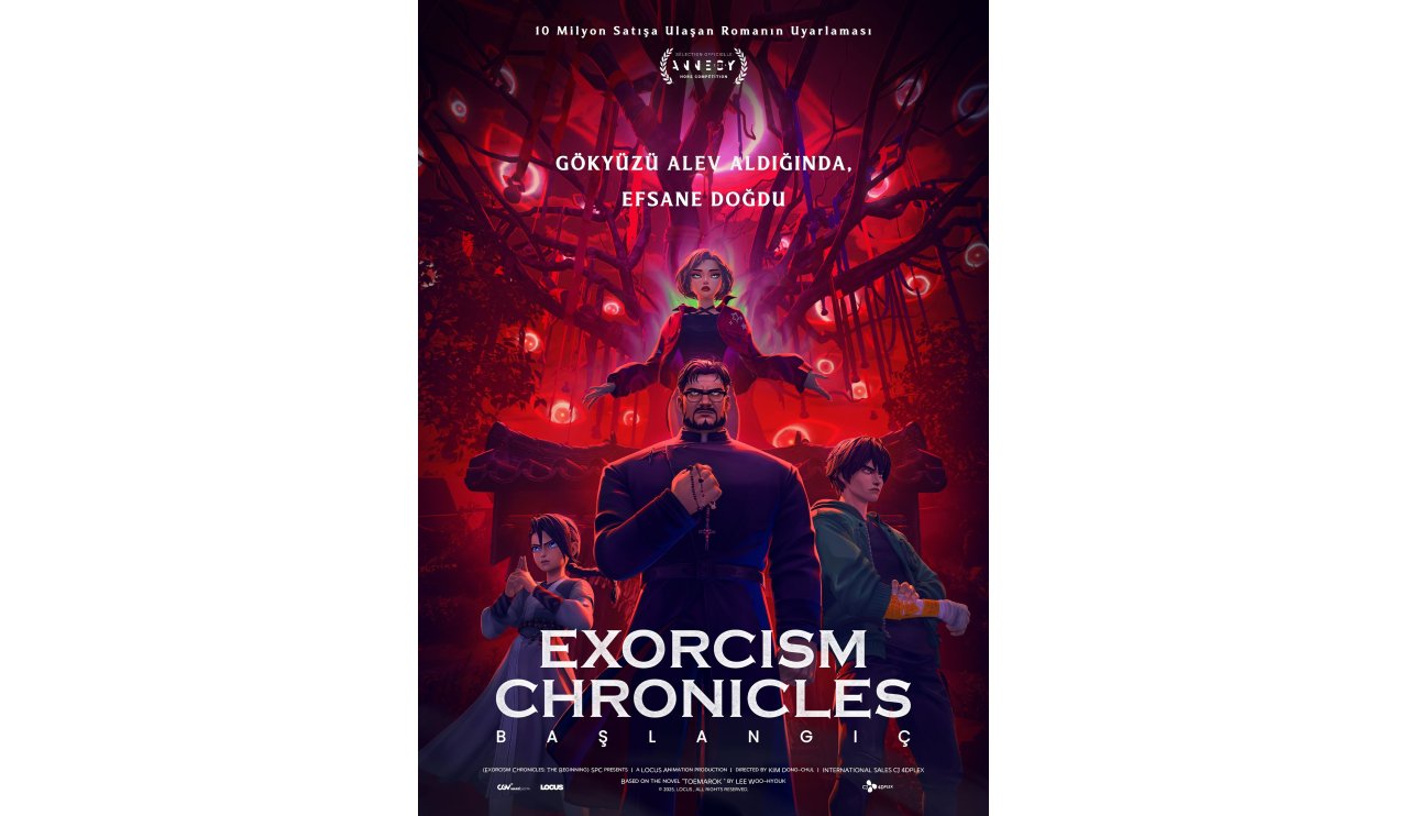 1743678949-exorcism-chronicles-afi.jpg