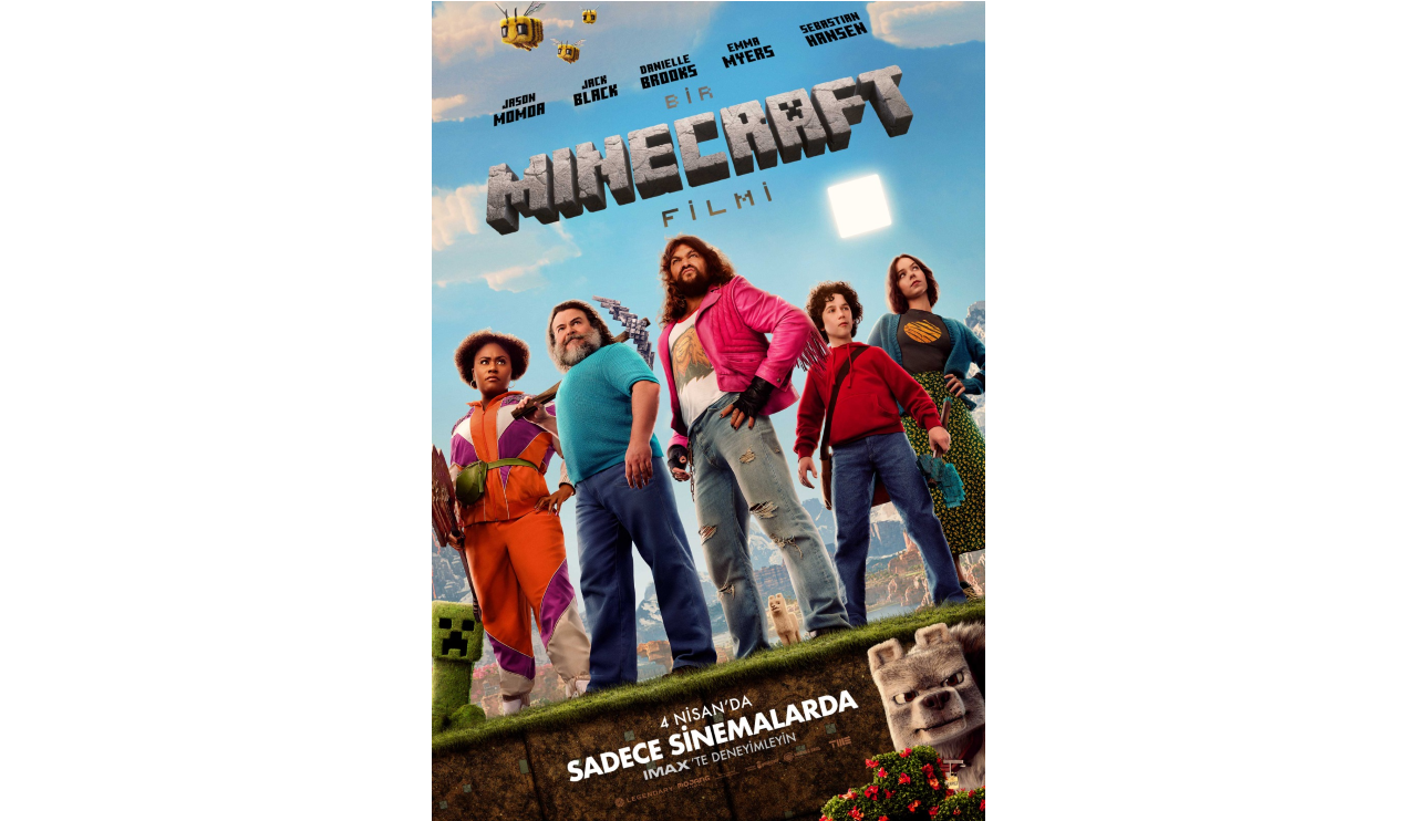 1743678950-minecraft-yeni-afi.png