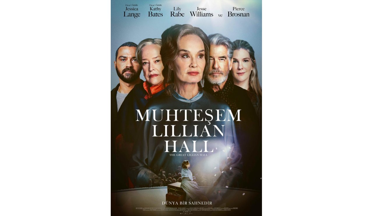 1743678951-muhte-em-lillian-hall.jpg