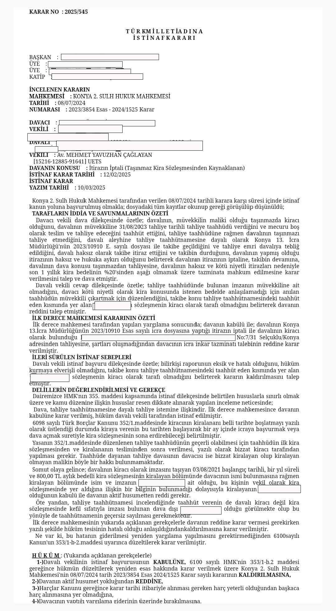 caglayan-karar.jpg
