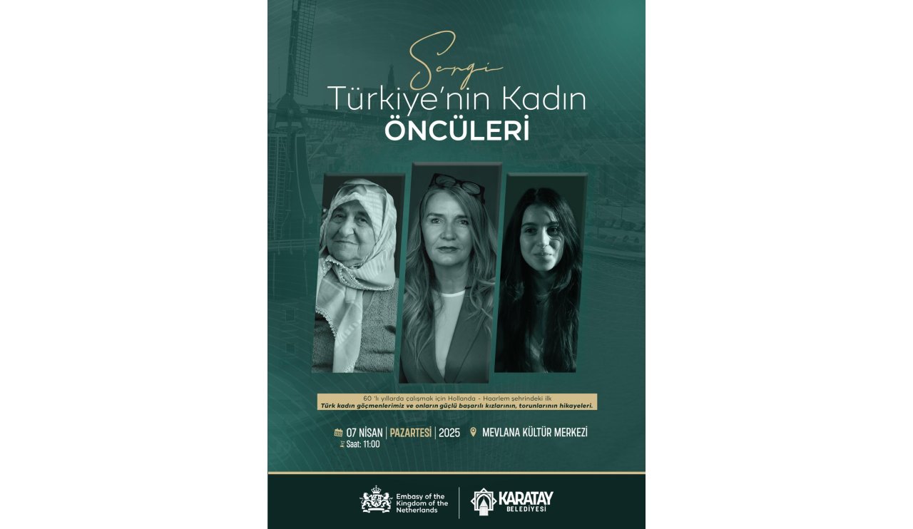 karatay-belediyesi-basina-davet.jpg