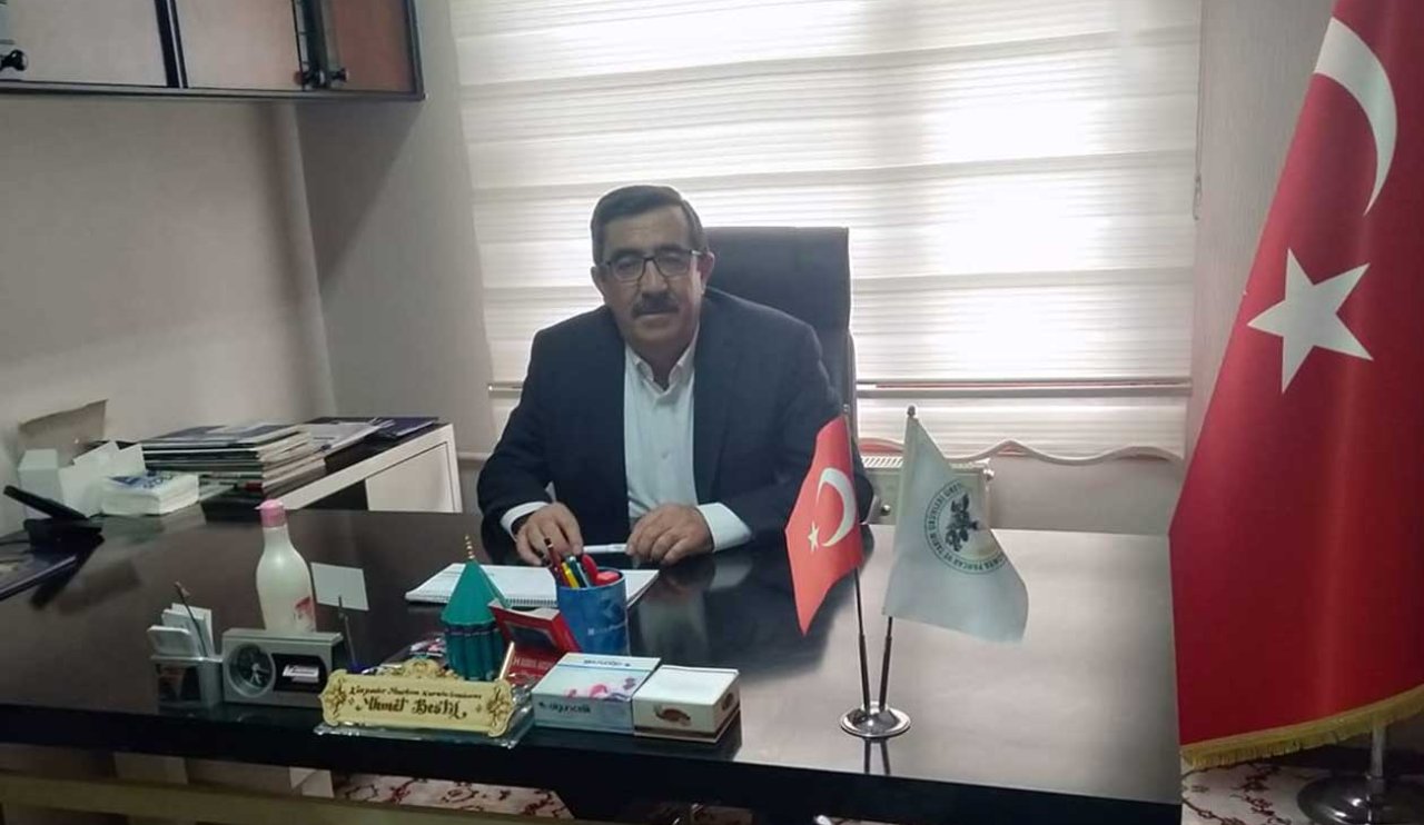 ahmet-bestil-konpader.jpg