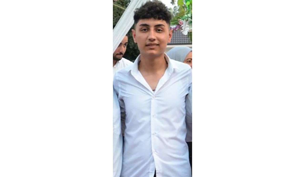aksehir-pat-pat-kaza-iha.jpg
