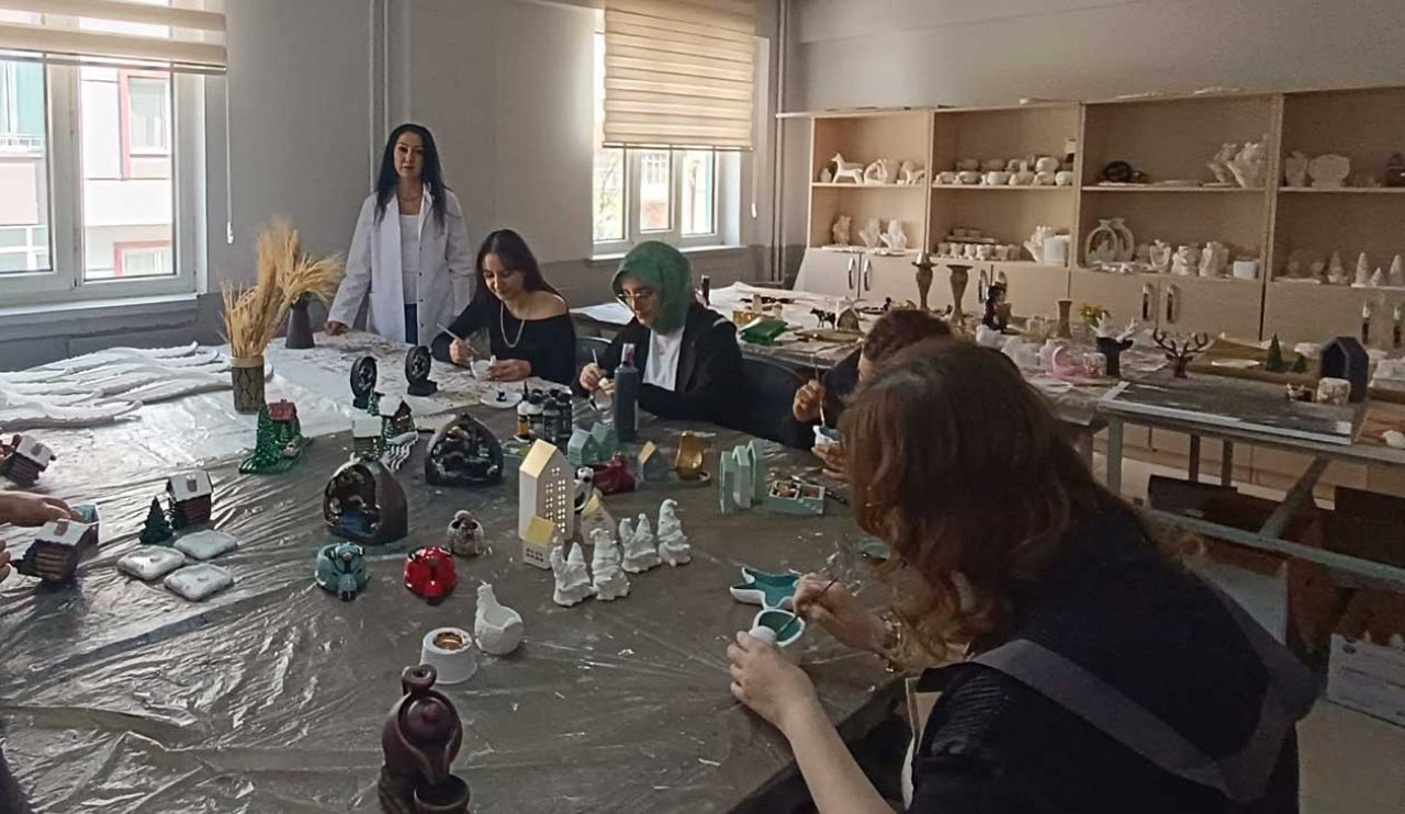 eregli-komek-2.jpg