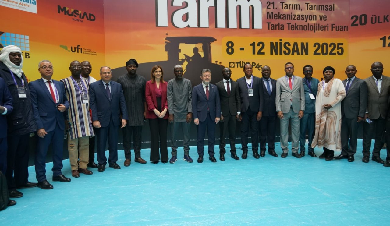 kto-tarim-fuari-2.jpeg