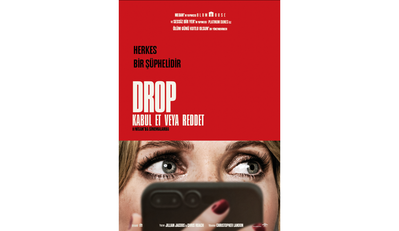 1744178819-drop.png