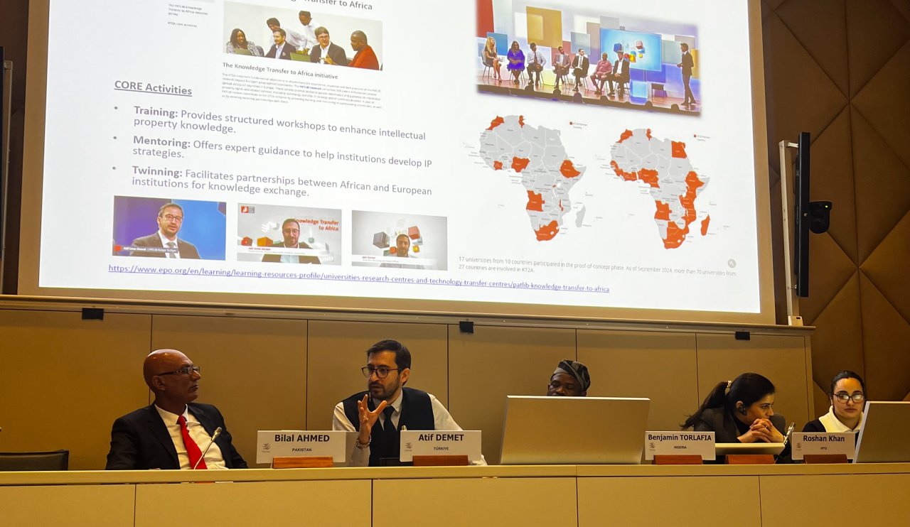 dr-ogr-uyesi-atif-emre-demet-presentation-wto.jpg