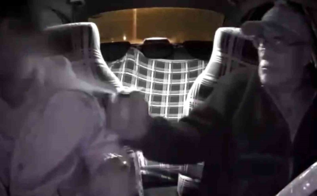 img-6871.jpeg