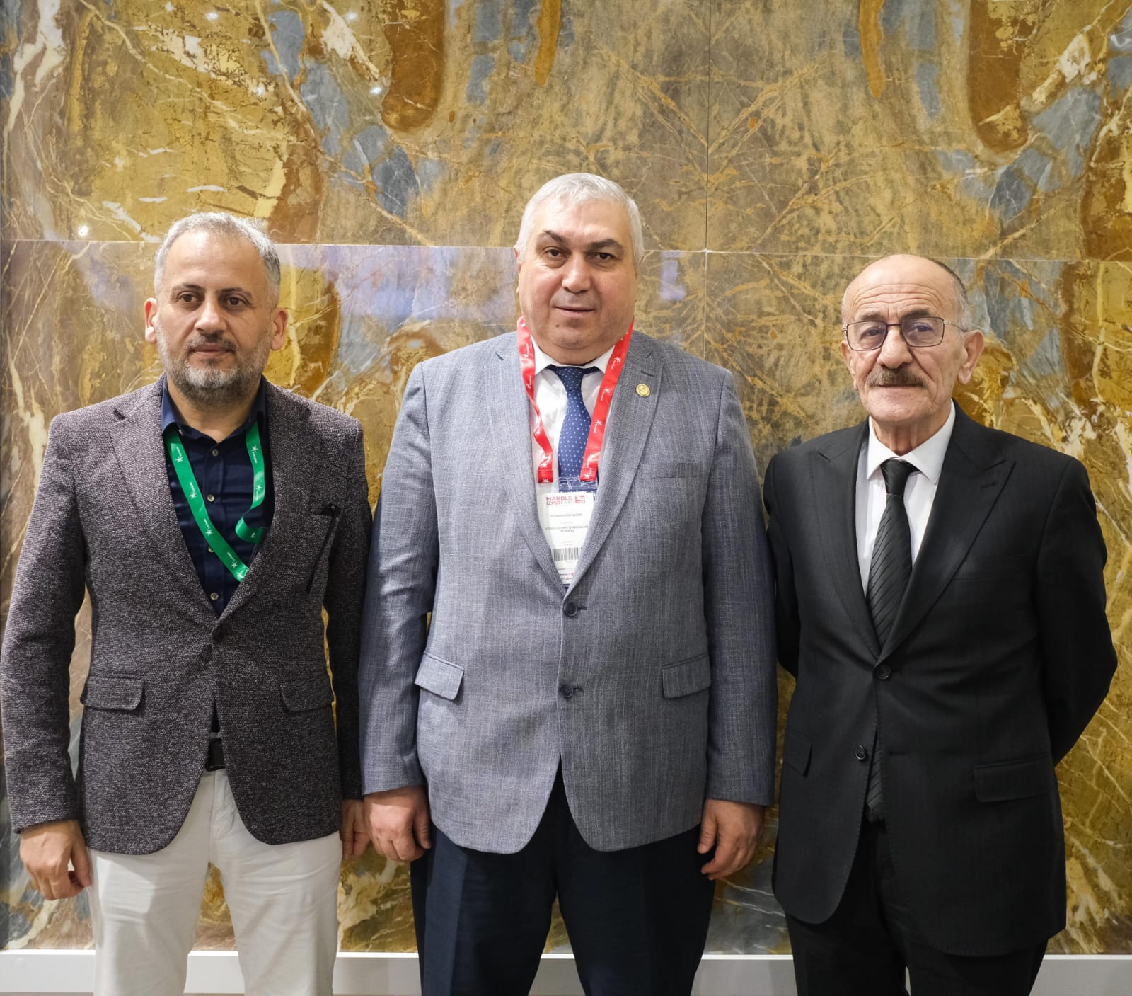 adil-bayindir-izmir-fuari-5.jpg
