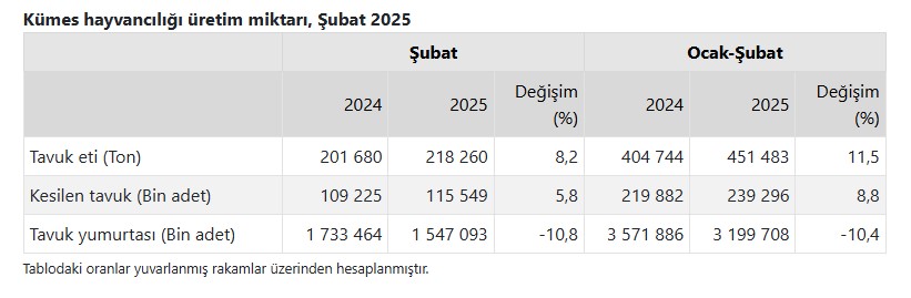 ekran-goruntusu-2025-04-14-104323.jpg