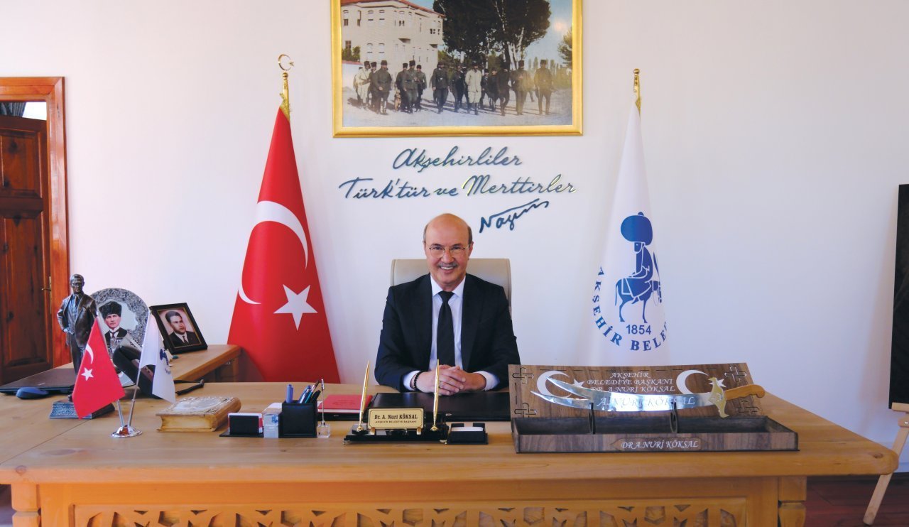 nuri-koksal-aksehir.jpg