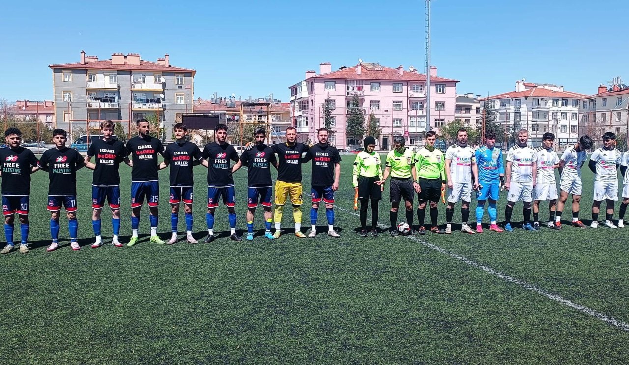selcuklu-dirilisspor-2.jpg