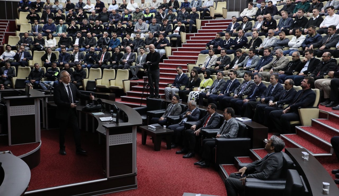egitim-semineri-2.jpg