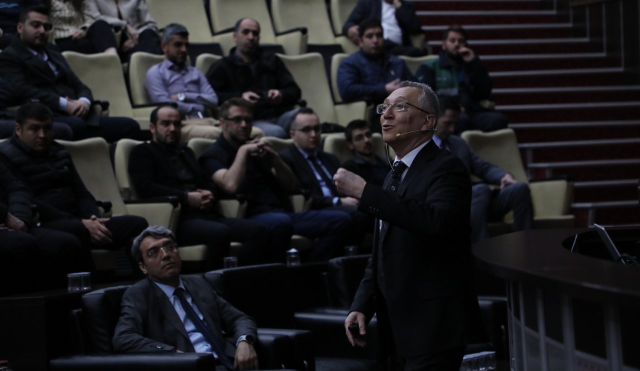 egitim-semineri-7.jpg
