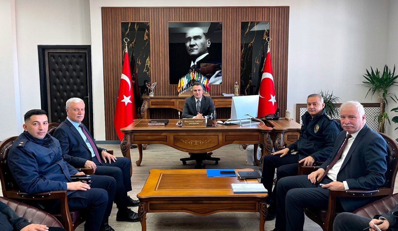 konya-kulu-mevsimlik-tarim-iscileri-2.jpg