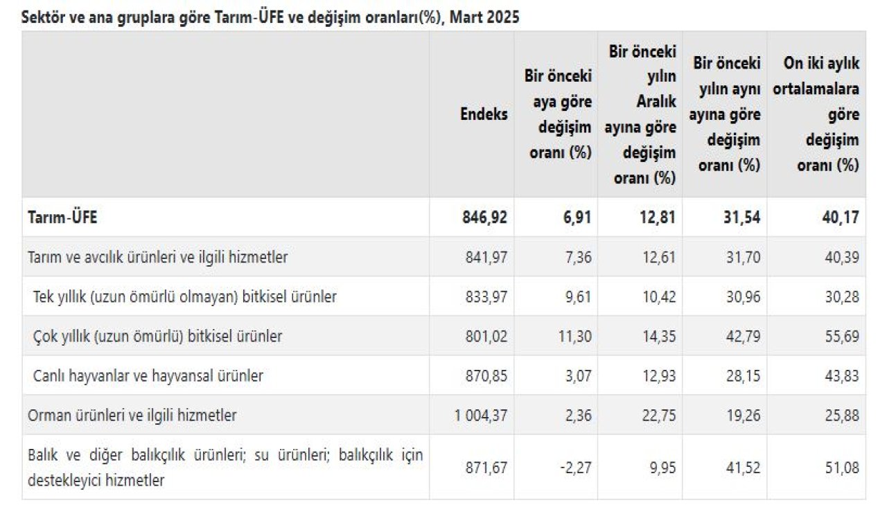 ekran-alintisi.jpg