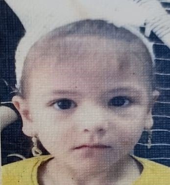 Konya’da iki çocuğun öldüğü yangın ile ilgili yeni gelişme