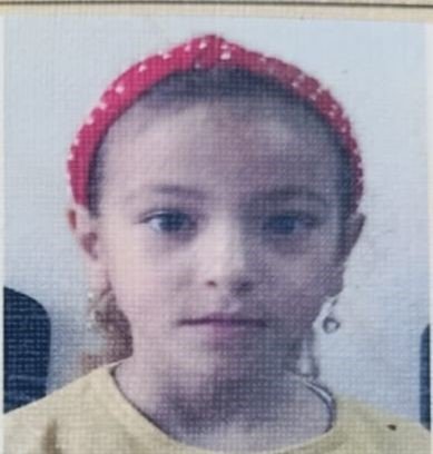 Konya’da iki çocuğun öldüğü yangın ile ilgili yeni gelişme