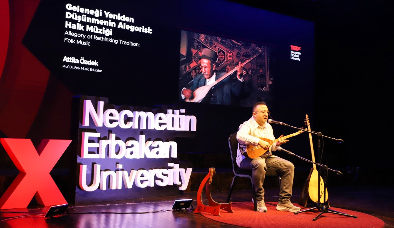 yeniden-dusunmek-temasiyla-tedx-necmettin-erbakan-universitesinde-hayat-buldu-3.jpg