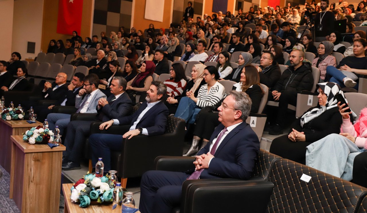 yeniden-dusunmek-temasiyla-tedx-necmettin-erbakan-universitesinde-hayat-buldu-6.jpg