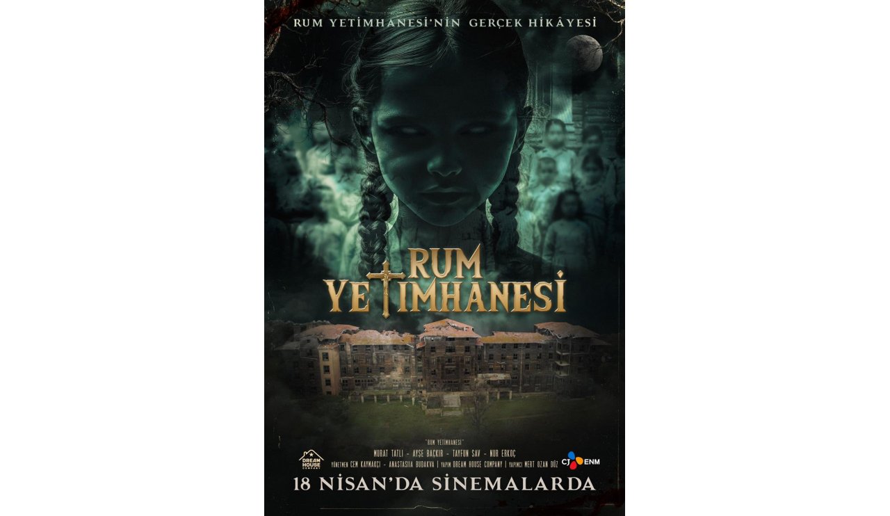 1744887564-rum-yetimhanesi.jpg