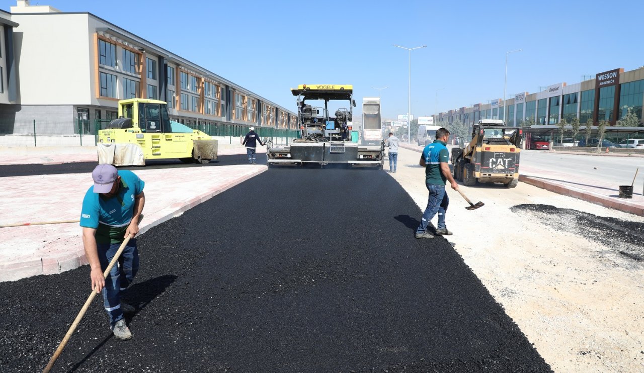 asfalt-sezonu-basladi-8.jpg