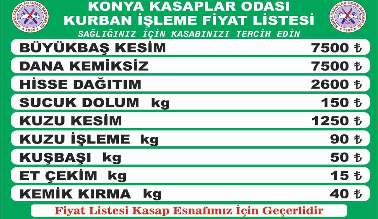 konya-kurban-kesim-ucretleri-2025-001.jpg