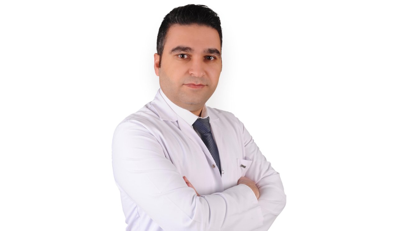 meram-akademi-hastanesi-fizik-tedavi-ve-rehabilitasyon-uzmani-uzm-dr-ahmet-ozcan-kizilkaya.jpg