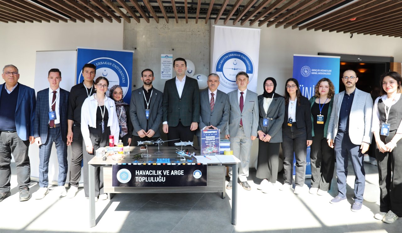 necmettin-erbakan-universitesinde-ogrenciler-savunma-sanayiyle-bulustu-1.jpg