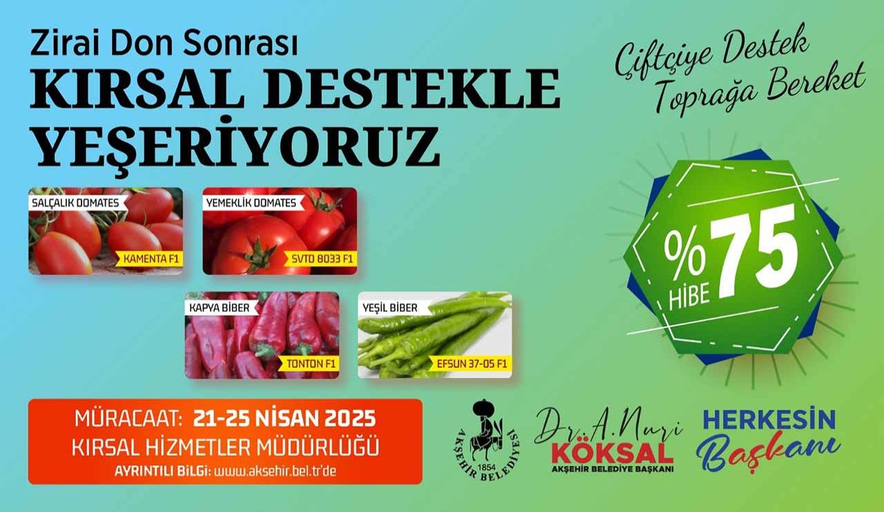 aksehir-belediyesi-kirsal-destek.jpg