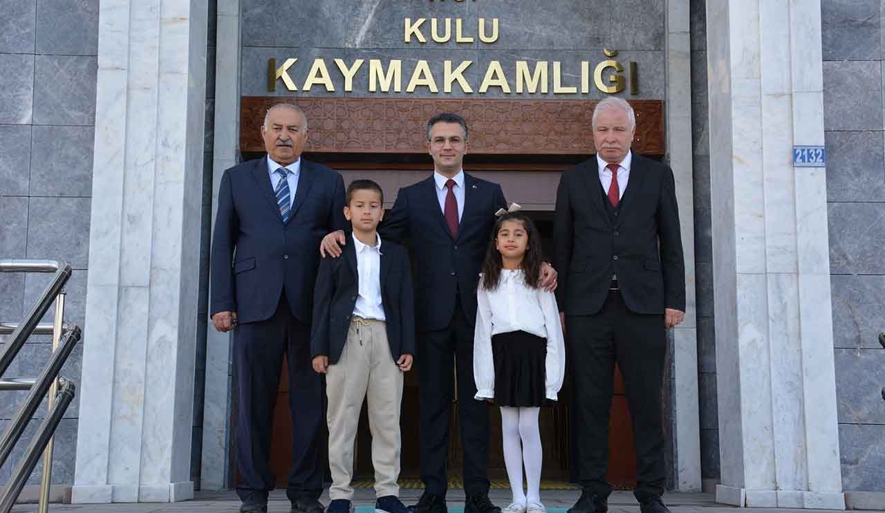 konya-kulu-kaymakam-canpolat-23-nisan-3.jpg