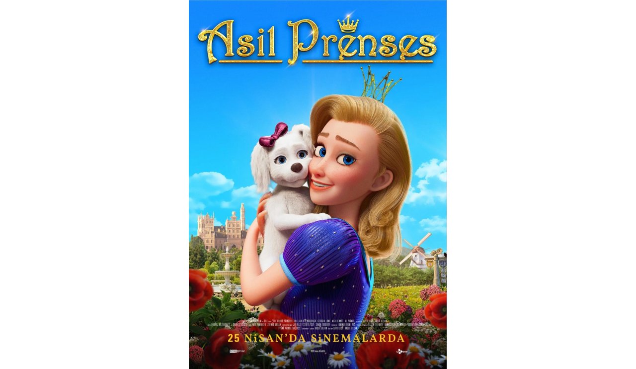 1745480580-asil-prenses-001.jpg