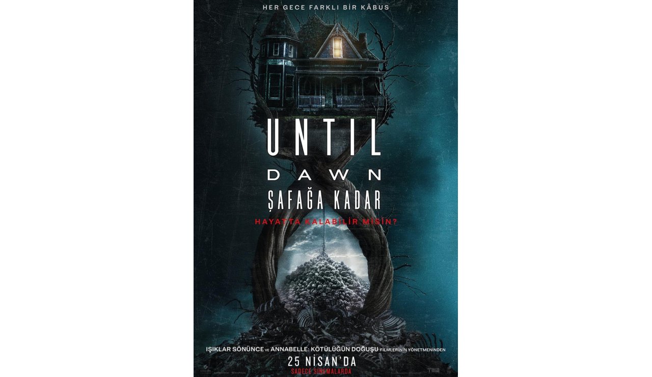 1745480589-until-dawn.jpg