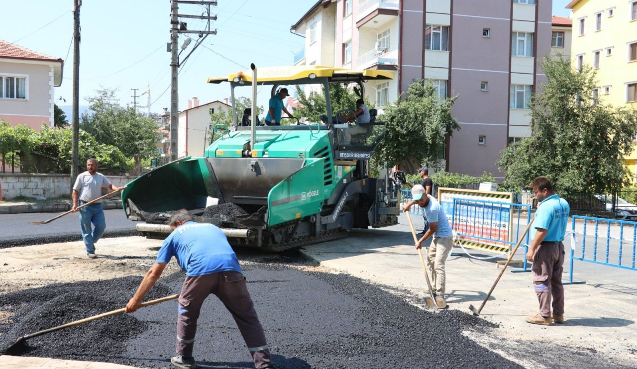 baskan-bayindir-2025-yili-beysehirde-asfalt-yili-olacak-4.jpg