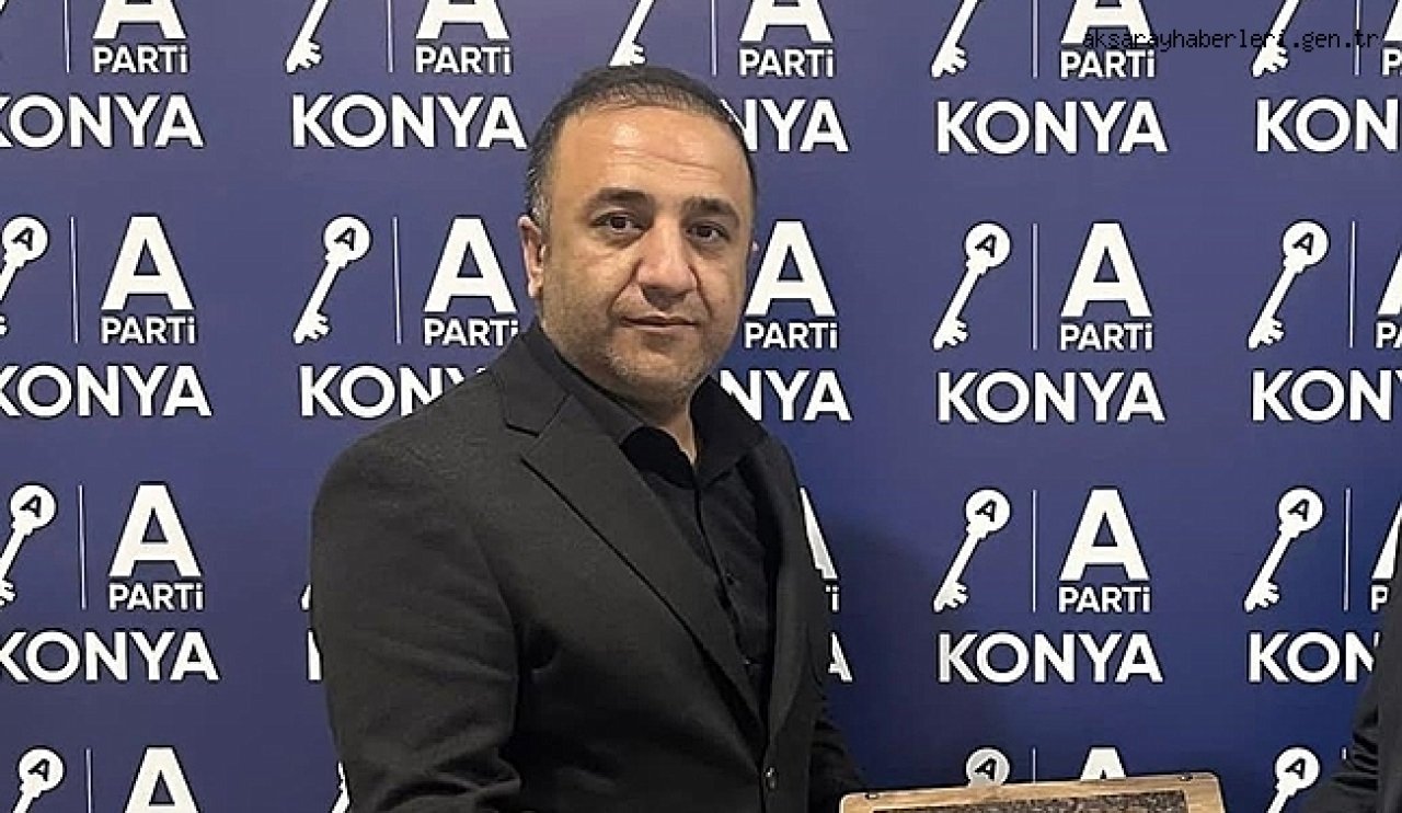 anahtar-parti-konya-il-baskani-abdullah-kaplan-sorumluluktan-kacanlar-degil-tasiyanlar-basariya-ulasir.jpg
