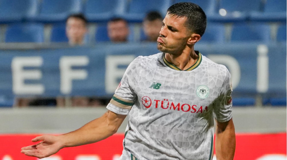 danijel-aleksic-konyaspor-1723458373-144889.png
