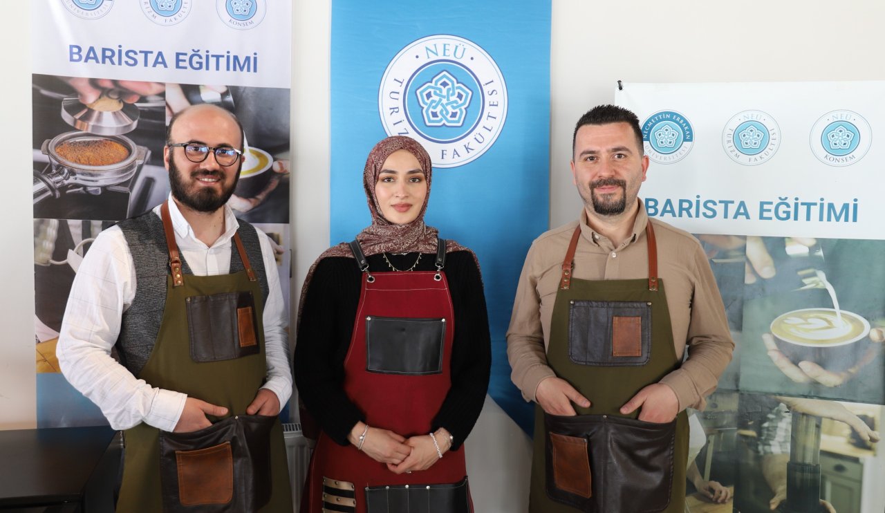 masterchef-yarismacisi-beyza-huri-aydin-neu-barista-atolyesinde-egitim-aliyor-3.jpeg