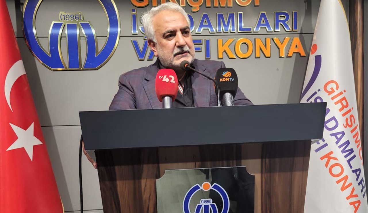 ak-parti-konya-abdullah-agrali-2.jpg
