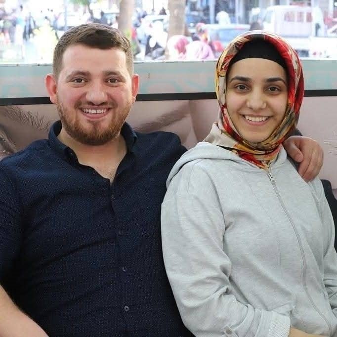 Heyelandan acı haber! 3 kişi hayatını kaybetti