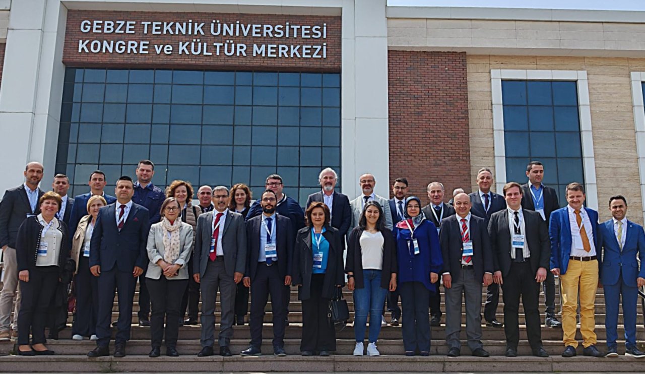 ktun-teknik-universiteler-birligi-calistayina-katildi-07.jpeg