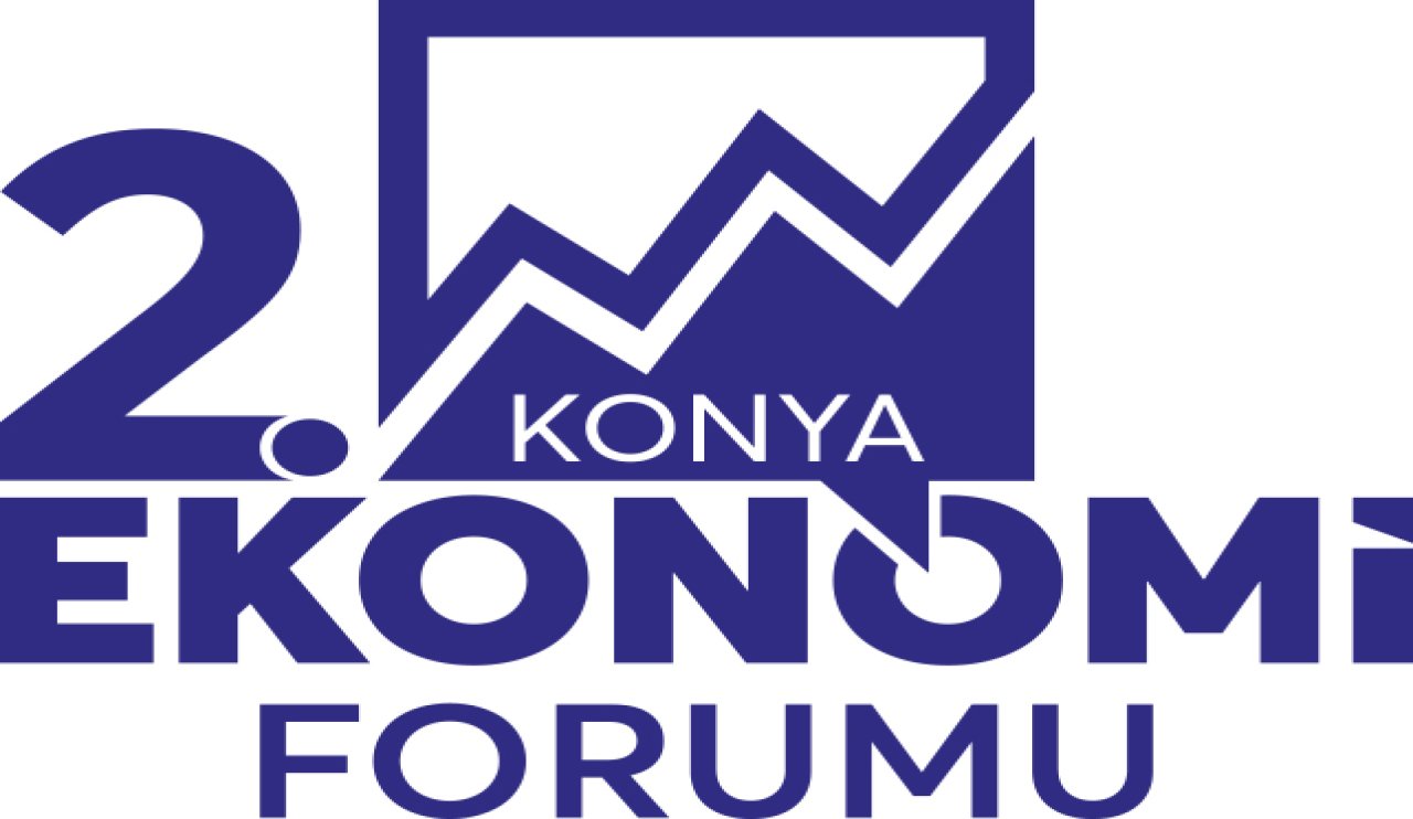 2-konya-ekonomi-formu-logo.jpg