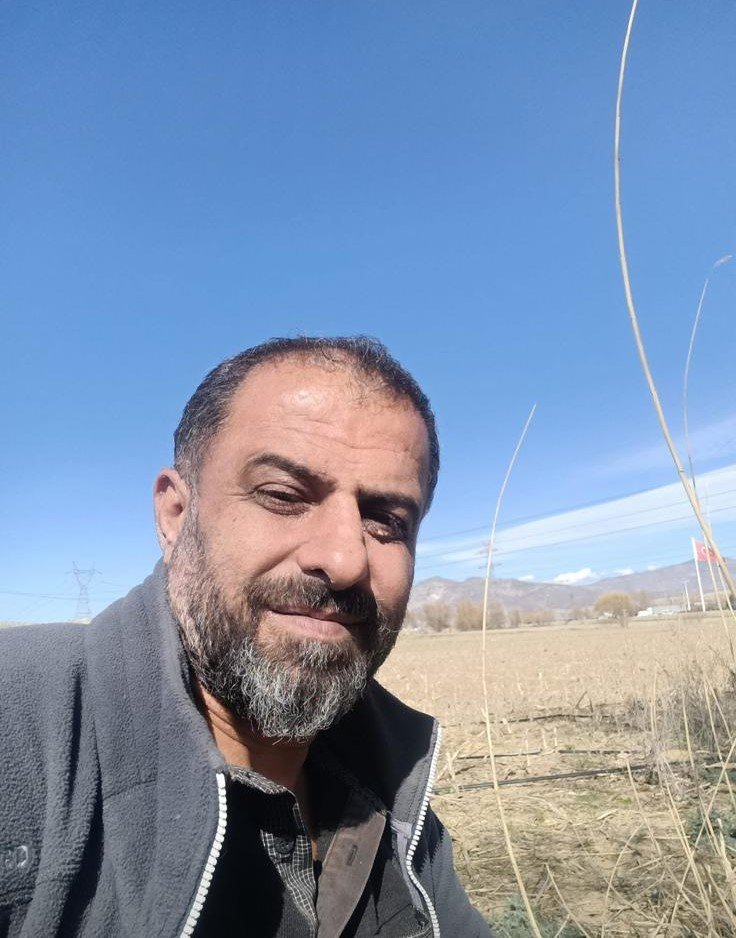 Konya’da şok ölüm! İntihar mı cinayet mi?