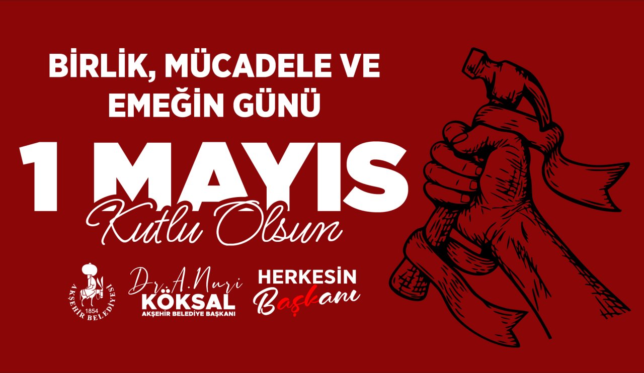 1mayis-yatay.jpg